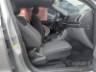2026 VOLKSWAGEN T-CROSS 