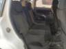 2012 CITROEN C3 