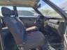 1995 FIAT UNO 