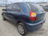 2002 FIAT PALIO 