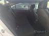 2024 HONDA CITY 
