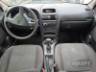 2009 CHEVROLET ASTRA SEDAN 