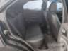 2021 FORD KA 
