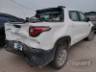 2026 FIAT STRADA CD 