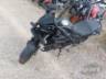 2024 YAMAHA FZ15 