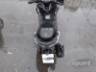 2025 YAMAHA NMAX 