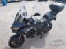2020 KAWASAKI VERSYS 