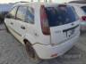 2006 FORD FIESTA 