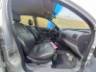 2004 CHEVROLET CORSA 