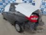 2021 FORD KA SEDAN 