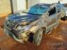 2023 RENAULT DUSTER 
