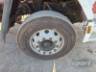 2010 FORD CARGO 1717E 