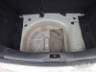 2014 CITROEN C3 