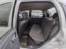2005 CHEVROLET CLASSIC 