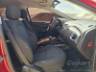 2014 CHEVROLET ONIX 