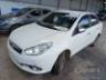 2015 FIAT GRAND SIENA 