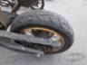 2025 BMW F 900 