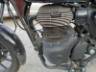 2026 ROYAL ENFIELD METEOR 