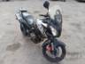 2013 SUZUKI DL 650 