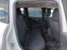 2024 JEEP RENEGADE 