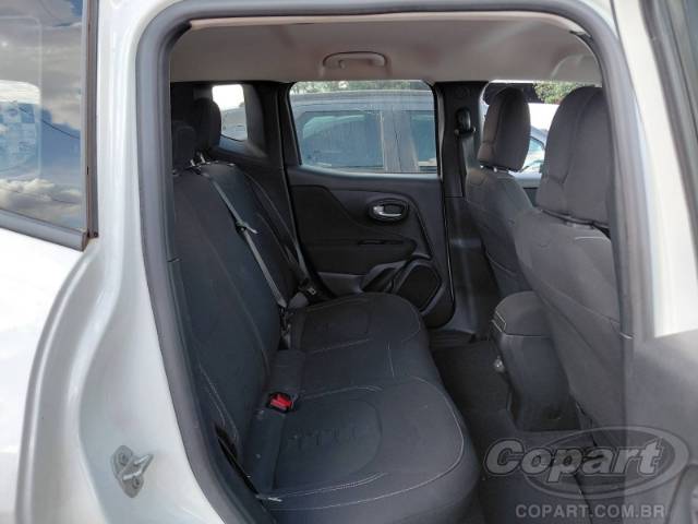 2024 JEEP RENEGADE 