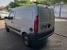2018 RENAULT KANGOO 