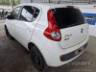 2014 FIAT PALIO 