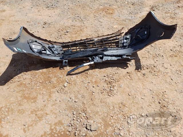 2026 VOLKSWAGEN POLO 