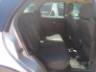 2014 FIAT PALIO WEEKEND 