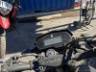 2020 YAMAHA FZ25 FAZER 