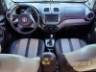 2015 FIAT GRAND SIENA 