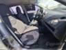 2011 FIAT UNO 