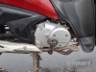 2023 HONDA BIZ 