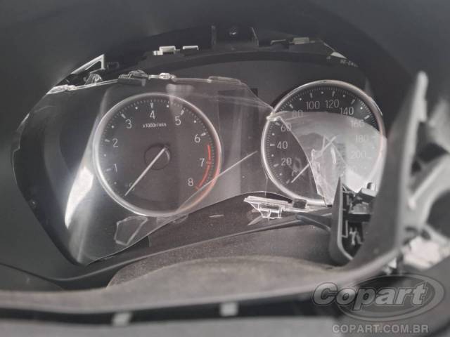 2024 HONDA CITY 