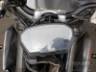 2022 TRIUMPH STREET TRIPLE 