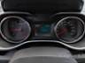 2024 CHEVROLET TRACKER 