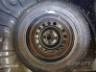 2007 RENAULT CLIO 