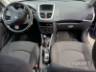 2013 PEUGEOT 207 
