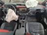 2024 TOYOTA HILUX CD 