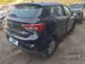 2021 FIAT ARGO 