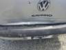 2016 VOLKSWAGEN SAVEIRO 