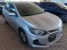 2021 CHEVROLET ONIX PLUS 