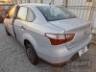 2021 FIAT GRAND SIENA 