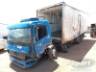 2012 MERCEDES BENZ ATEGO 