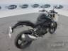 2025 BMW G 310 