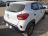2024 RENAULT KWID 