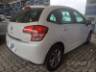2014 CITROEN C3 