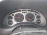 2007 CHEVROLET S10 CABINE DUPLA 