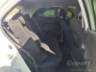 2019 HYUNDAI HB20 