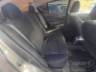 2014 NISSAN VERSA 